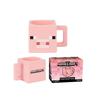 Minecraft Enderman & Creeper Kids Cup
