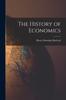 Livro The History of Economics