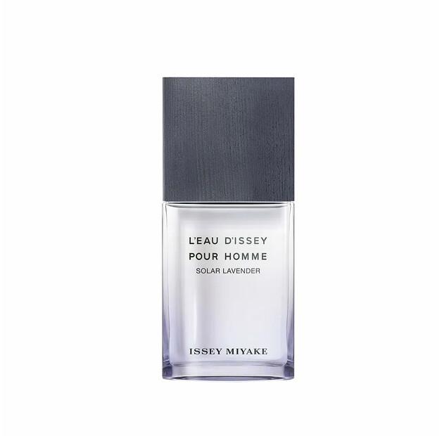 

Issey Miyake L´Eau D´Issey Pour Homme Solar Lavender 50ml туалетная вода