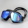 MDNG Professional Anti-fog Myopia Swimming Goggles