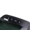 Motorcycle Speedometer Digital LED Odometer Speedometer Replace For Linhai ATV250-260 300-400CC
