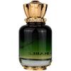Maison Asrar Adorable Eau de Parfum 100ml