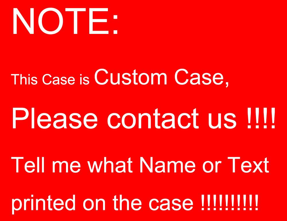 PERSONALISED CUSTOM MARBLE YOUR NAME For iPhone 12 Pro Max 13 Mini Case For iPhone 11 Pro Max XS X SE 2020 7 8 Plus XR Cover