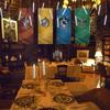 12pcs LED Electronic Candle Lights Long Pole Candle Lights Flameless Taper Christmas Decoration