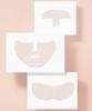 Dermafirm Age Reviving Lifting Mask (1 Box, 4 Sheets)
