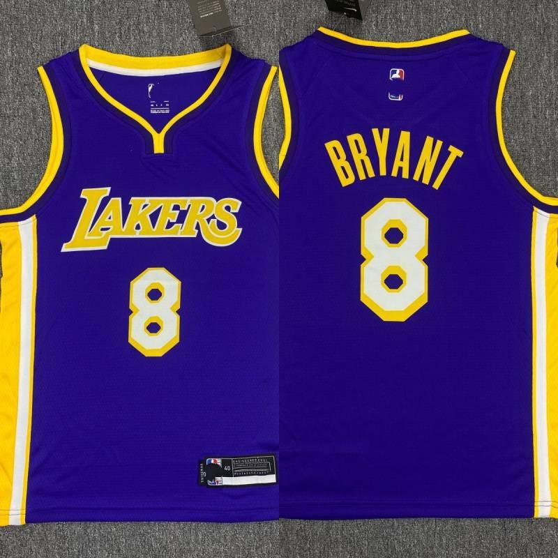 Retro Basketball Jersey Sleeveless Sportswear Men Women Training Game Wear