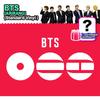 BTS ARIRANG (Standard Vinyl) Limited Edition Pre-Order (Member Select (RM / JIN / SUGA / J-HOPE / JIMIN)) (Expected Shipment: March 27)