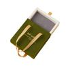 Organizer Necklace Pendant Party Earrings Case Storage Box Gift Packaging Drawer Jewelry Box