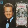LP Record RUDOLF SCHOCK  CARL LOEWE  IVAN E  Berhmte Lieder Und Balladen 917054 Eurodisc 1982 Germany Classical Used