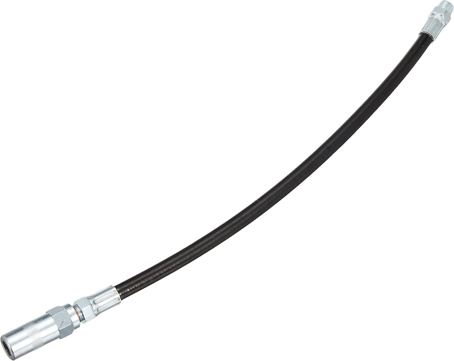 

Kyoto Machine Tools Grease Gun Nozzle G330NH [Tools] (KTC)