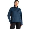 Fleece Dare2b Lexan