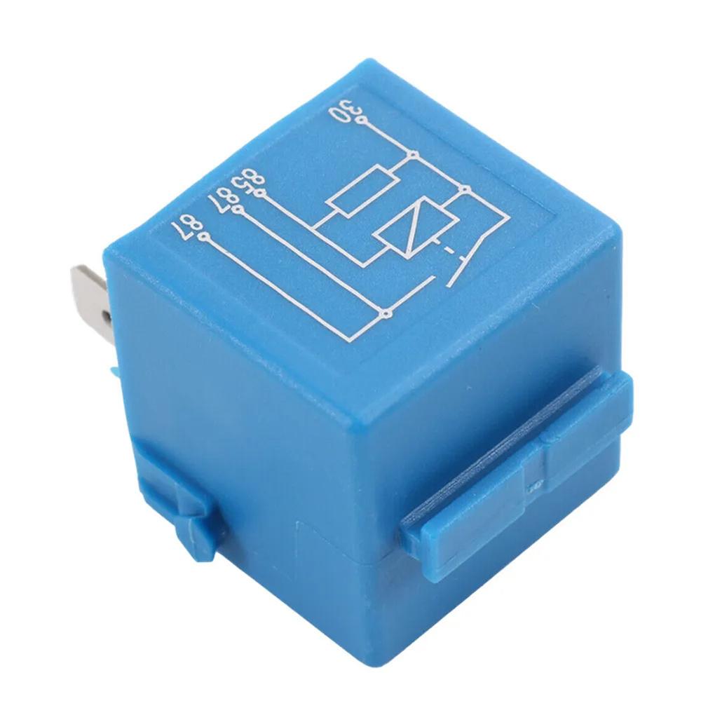 Fuel Pump Relay for BMW 1/3/4/5/6/7 Series