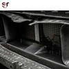BMW M3/M4 G80/G82 Carbon Fiber Front Grille Anti-Collision Buffer Pad