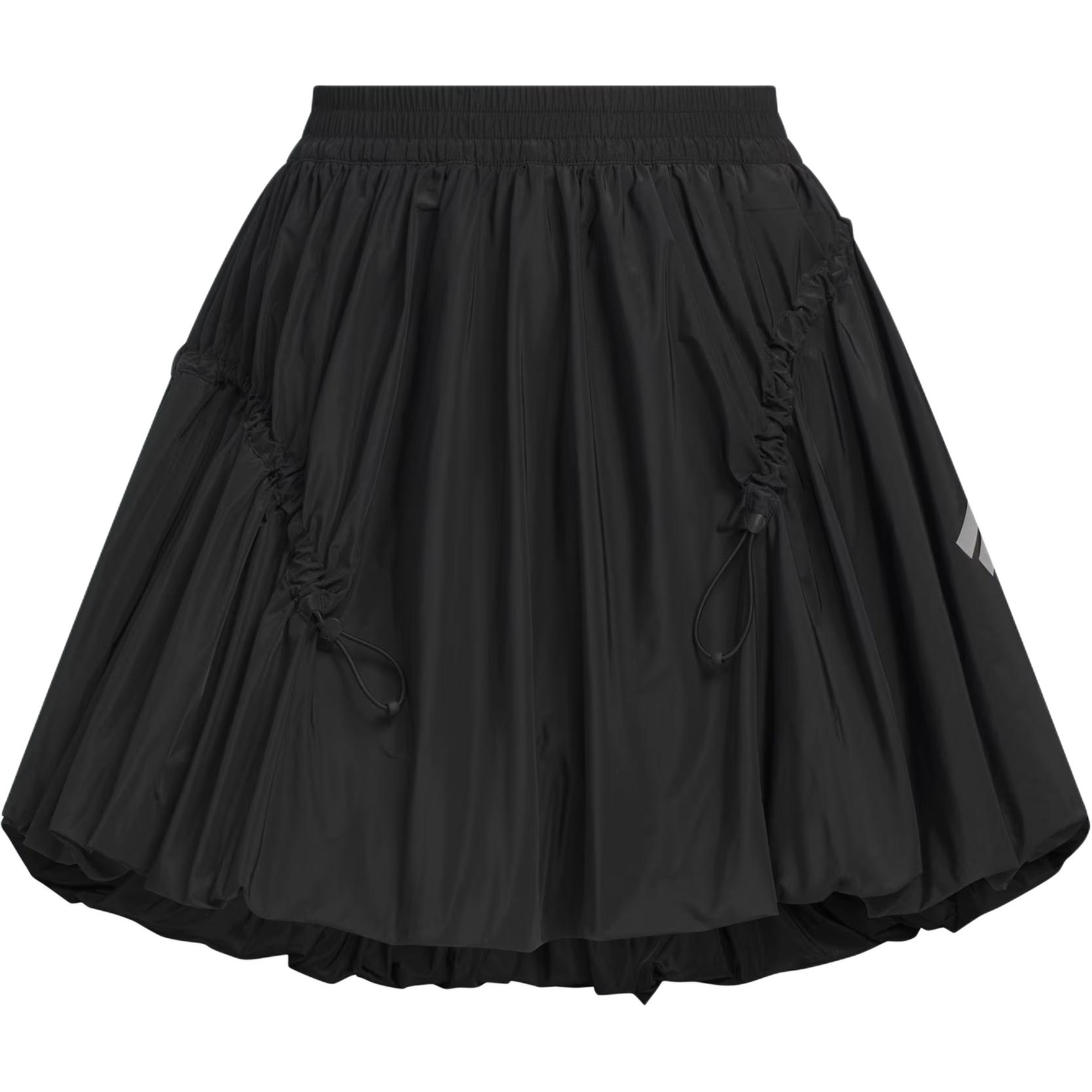 

Adidas FOS Future Style Loose Soft Fashion Sports Casual Skirt Women Skirts KC5796 S