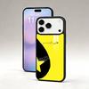 C-Conan Gray Singer Phone Case For iPhone 17,16,15,14,13,12,Pro,Max For Magsafe Magnetic Wireless Charging