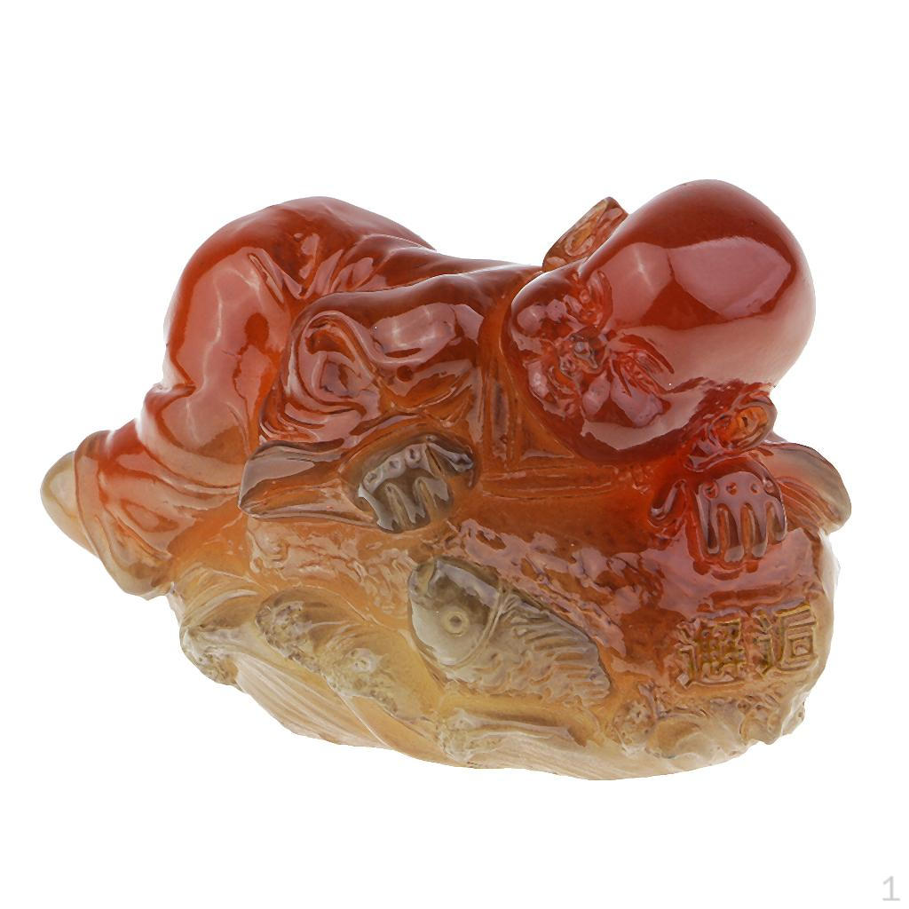 1 Piece Of Ornament Home