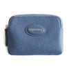 Blancfleur Momo Card Coin Wallet AC2CO0025