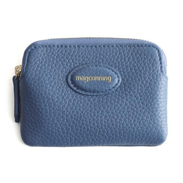 Blancfleur Momo Card Coin Wallet AC2CO0025