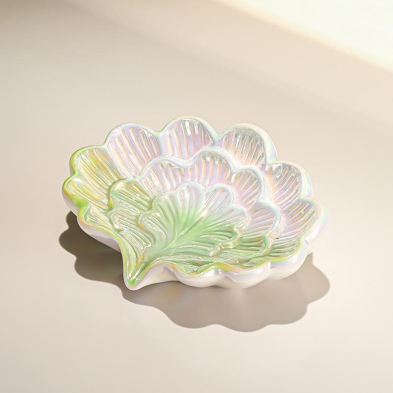 

Creative Drain Soap Dish Home Toilet Hand Wash Desk Bathroom Soap Box Soap Holder holder bathroom bathroom accessories
