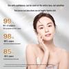 Su Xiuchenshi Targeted Skincare Collection