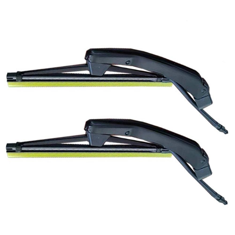Replacement Headlight Wiper 274431 2Pcs Accessories