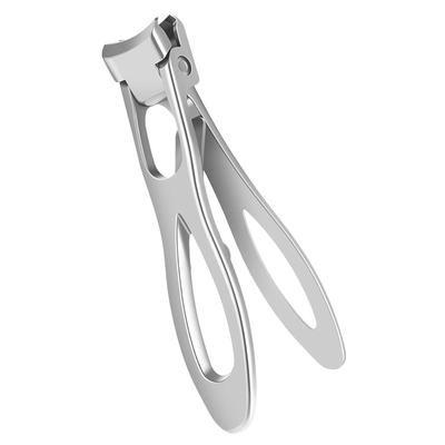 Strumenti per manicure e pedicure – Tronchesi e forbicine per unghie