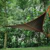 Outdoor Camping Triangle Hammock