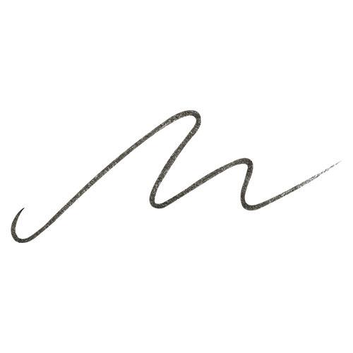 Clio Superproof Brush Liner Kill Ash