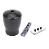 Gym Pulley Machine Cable Ball Stopper Fixing Attachment Gym Pulley Terminal Fitness Equipment Accessories Enduring