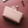 Creative Leather Storage Boxes Small Things Collection Help You to Save Spac