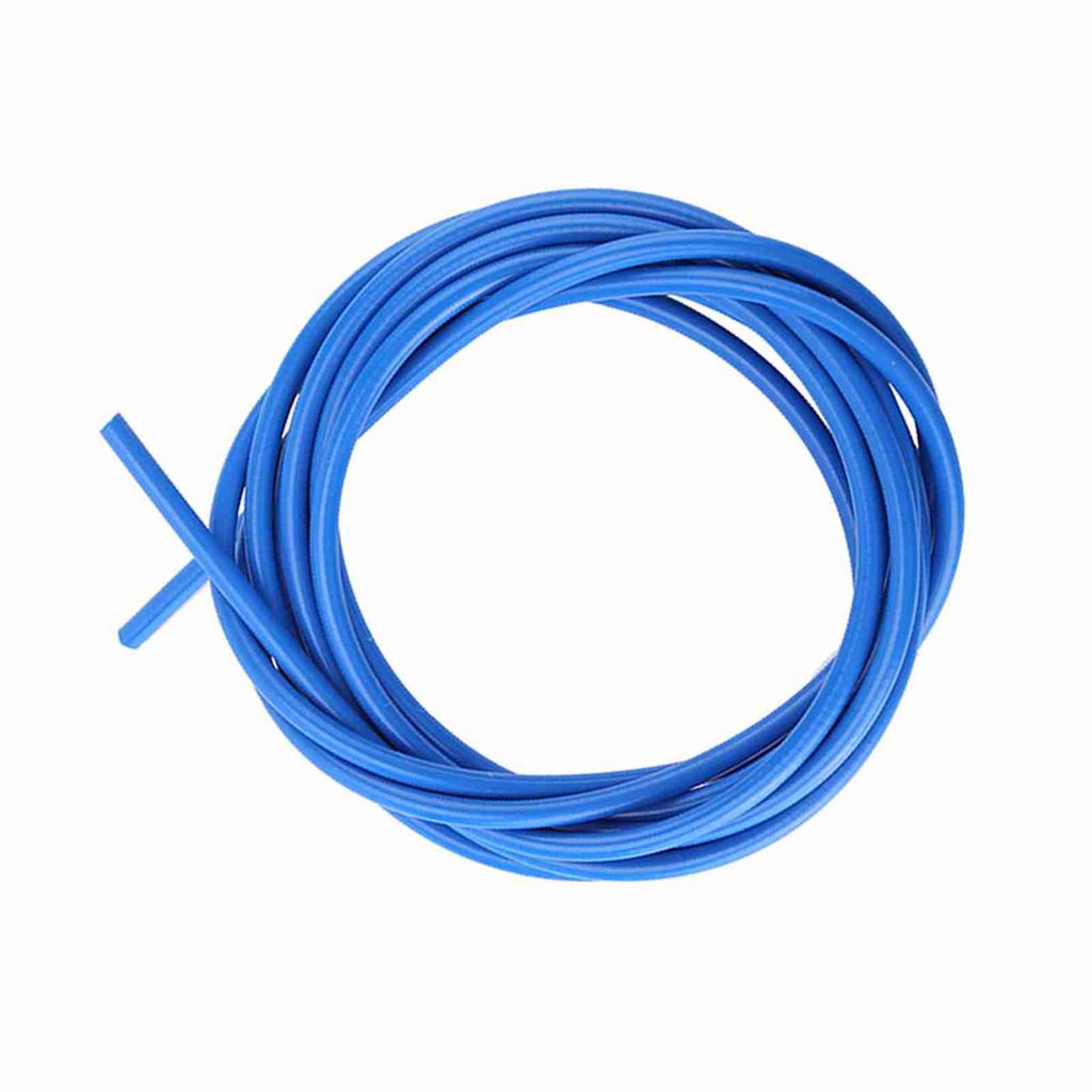 3meters Bicycle Brake Cable Bike Wires for Road MTB Bikes Replacemet Acessory Kit