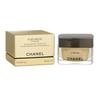 CHANEL Sublimage Le Baume The Regenerating and Protecting Baume