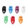 Bicycle Cassette Extend Tail Hook Rear Dialing Converter Road Bike Tail Hook