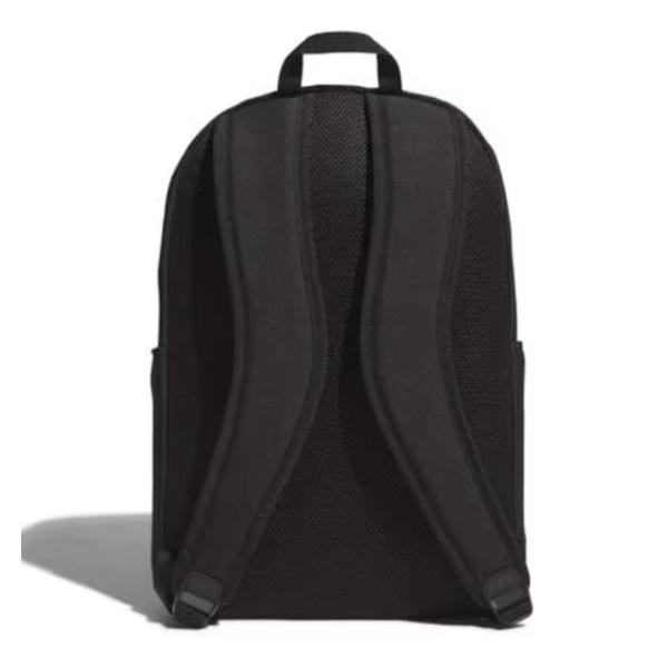 Adidas Kids Performance Logo Bag Two In One Model