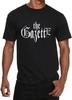 The Gazette Shirt Japan Visual Kei Rock Music Band Unisex Men T Shirt
