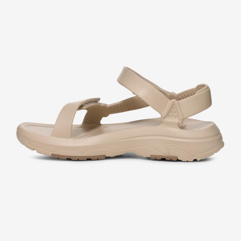 Teva Women Apreaqua Drift Sandal Ory Stvf2613701