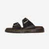 Sandália Joseph [DMT31570001-PRETO ANILINA]