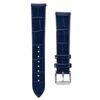 Sports PU Leather For B5 18mm