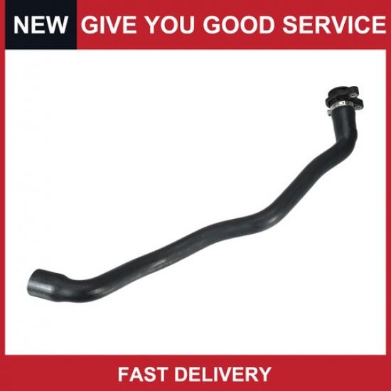 Engine Coolant Hose No.11537585023 for BMW X5 XDrive35i 3.0L 2011-2013