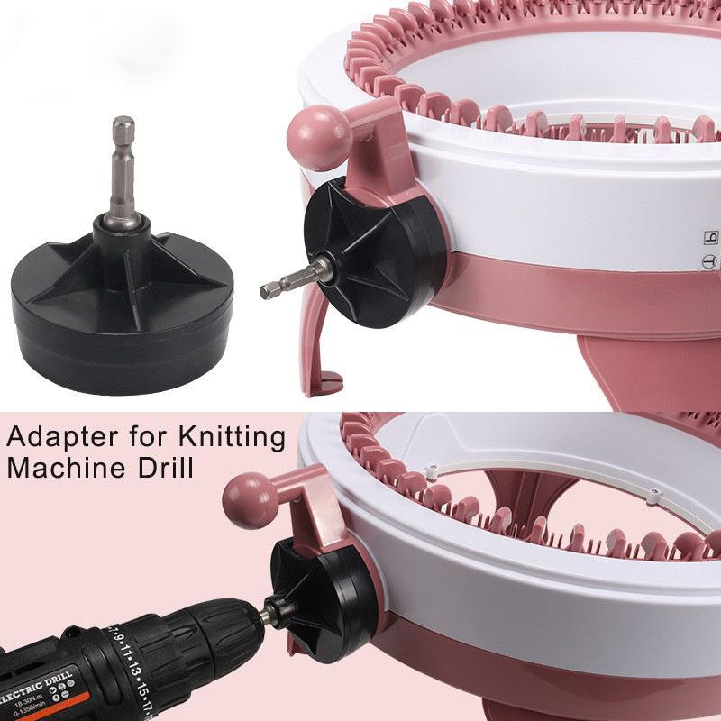 Yarn Winder Portable Wool Winding Machine Spinning Wool Yarn Ball Winder for Knitting Yarn Ball Yarn Yarn Fiber Wool Yarn