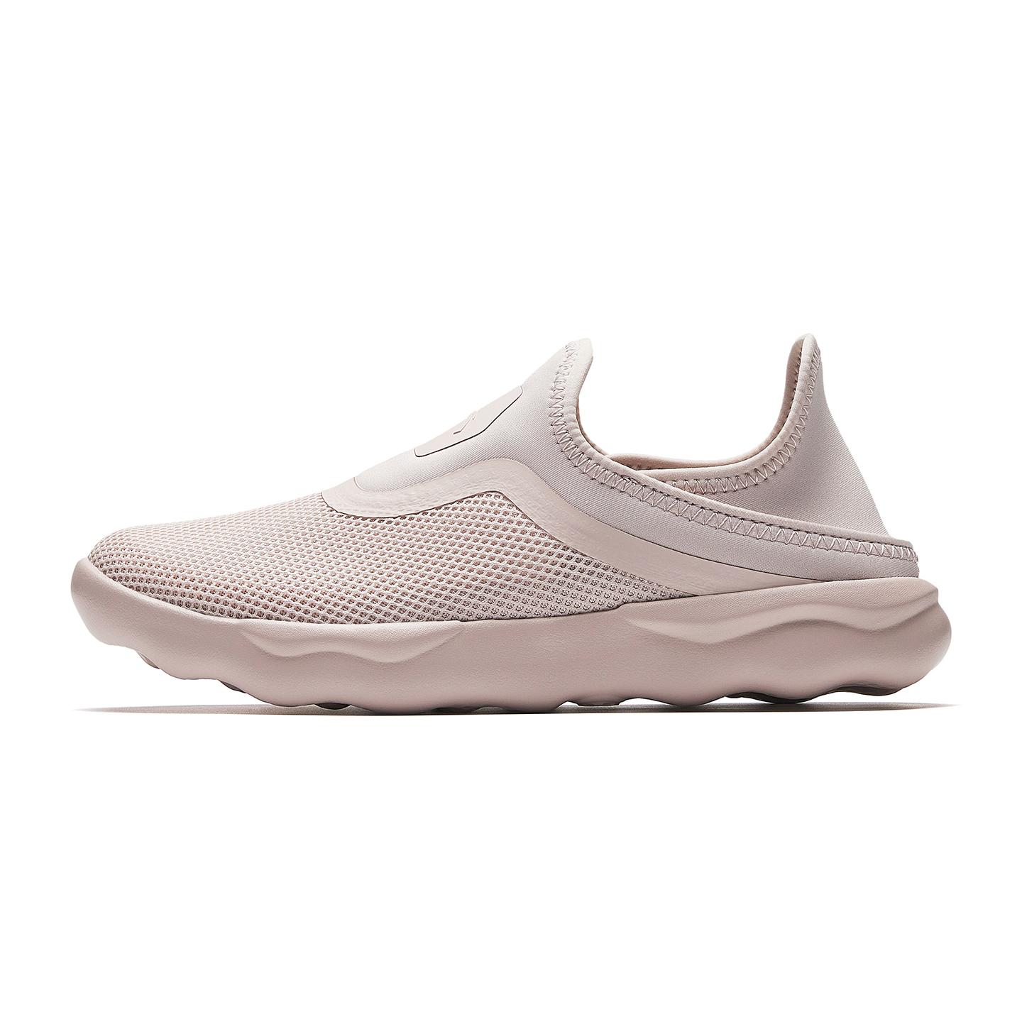 

Anta Training Shoes Women s Agate Pink 922627706-2 40
