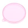Dive Filter Professional Color Correction Diving Filter for GO 3 for GO 3S Camera Waterproof Case