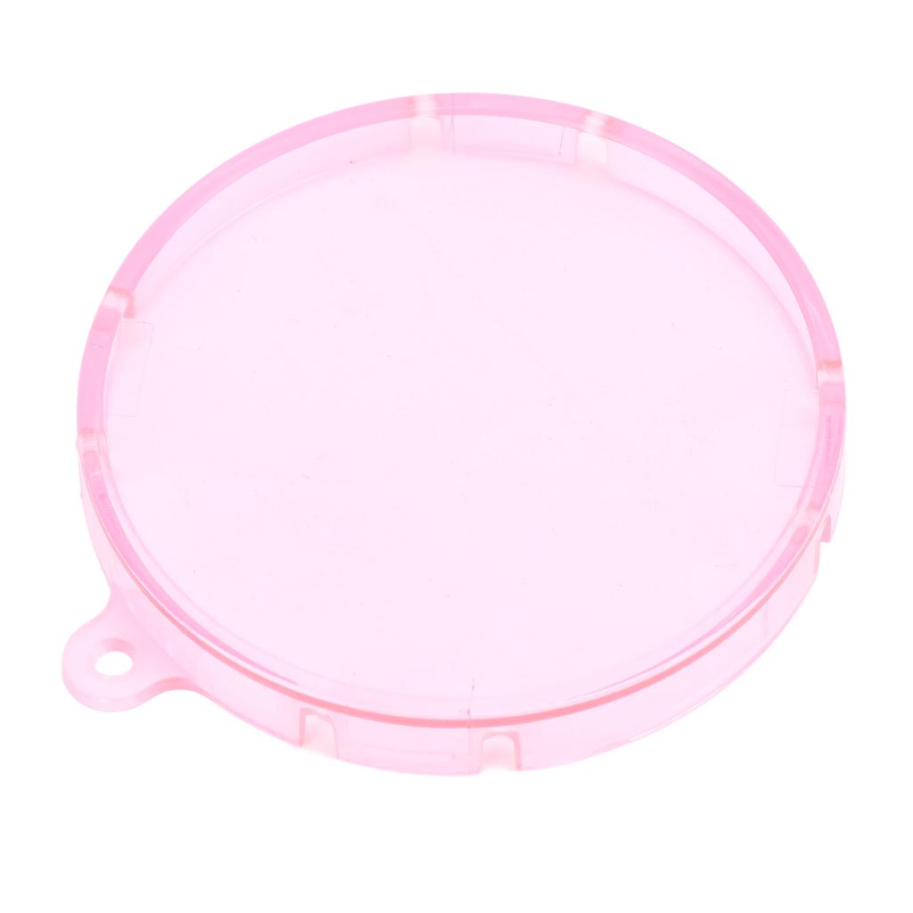 Dive Filter Professional Color Correction Diving Filter for GO 3 for GO 3S Camera Waterproof Case