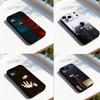 Fundas para móviles – Parachoques para smartphones