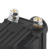 1PCS Ignition Coil for Mercury Outboard 6HP 225HP Compatible with 339 835757 339 832757 Built for Long Lasting Use
