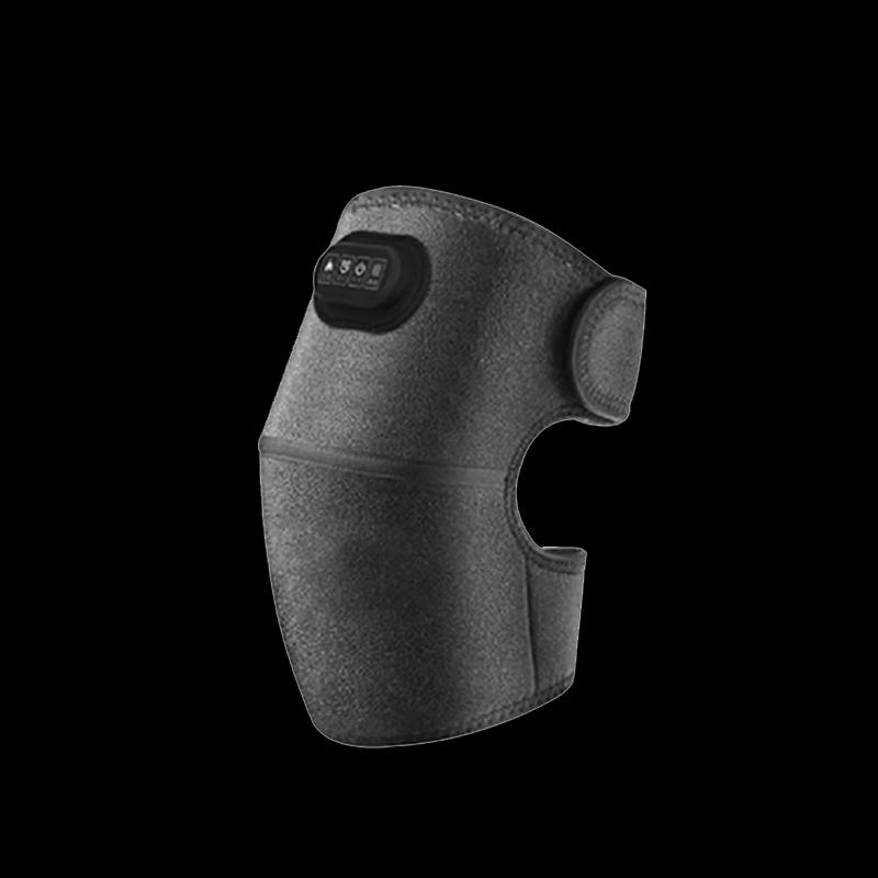 MEEE GOU MKN102 Leg Massager