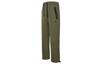 Pantalones de chándal abiertos Tech Fleece para deporte FB8013-222