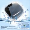 Flexible TPU Earbuds Skin For Buds 4 4 Full Body Protections And Wireless Charging Support
