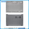 For IdeaPad 320-15 320-15IKB 320-15ISK 320-15ABR New Laptop LCD Back Cover/Front Bezel/Palmrest/Bottom Case/Hinges Silver