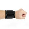 Breathable Adjustable Soft Wristband Adjustable Wrist Support Brace Gym Sports Wristband  Gym